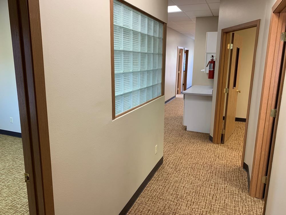 2693 Commerce Rd, Rapid City, SD 57702